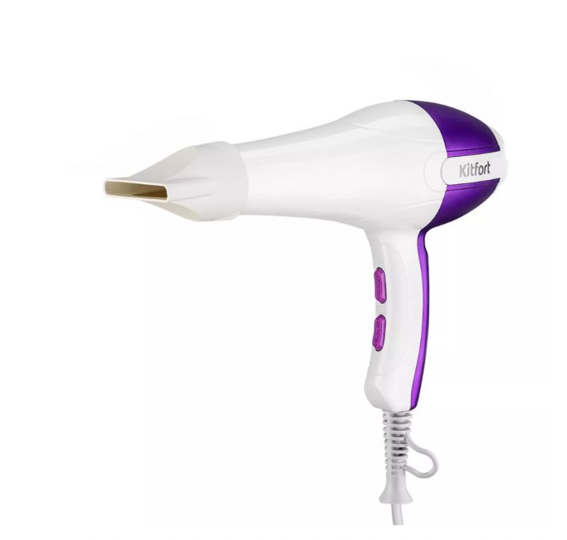 Фен КТ-3202
Фен КТ-3202