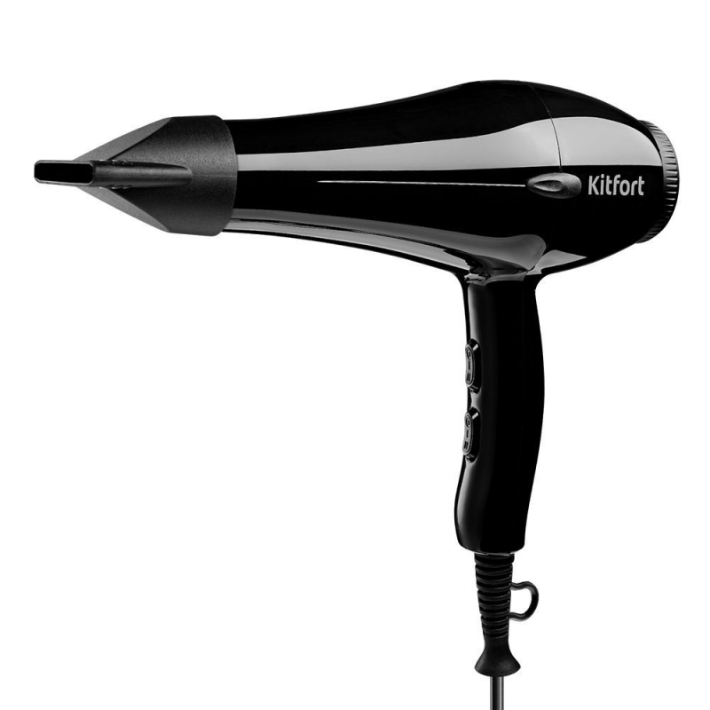 Фен КТ-3203
Фен КТ-3203