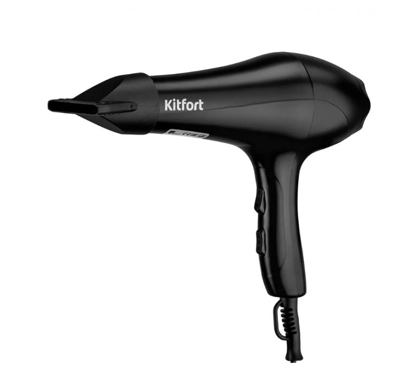 Фен КТ-3205
Фен КТ-3205