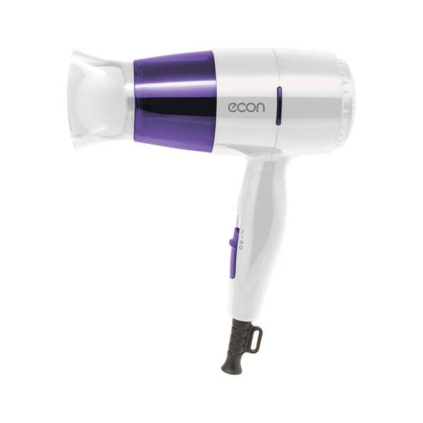 Фен Econ ECO-BH166D
Фен Econ ECO-BH166D