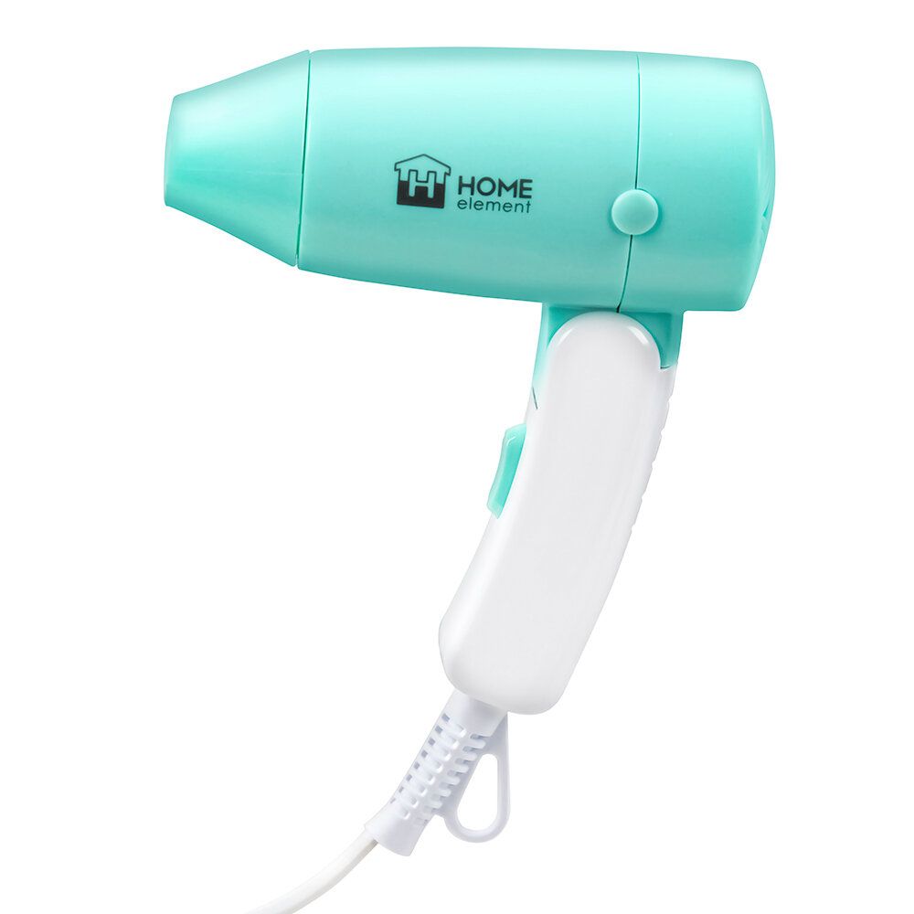 Фен Home Element HE-HD317 ясная яшма
Фен Home Element HE-HD317 ясная яшма