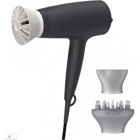 Фен Philips BHD302/00
Фен Philips BHD302/00