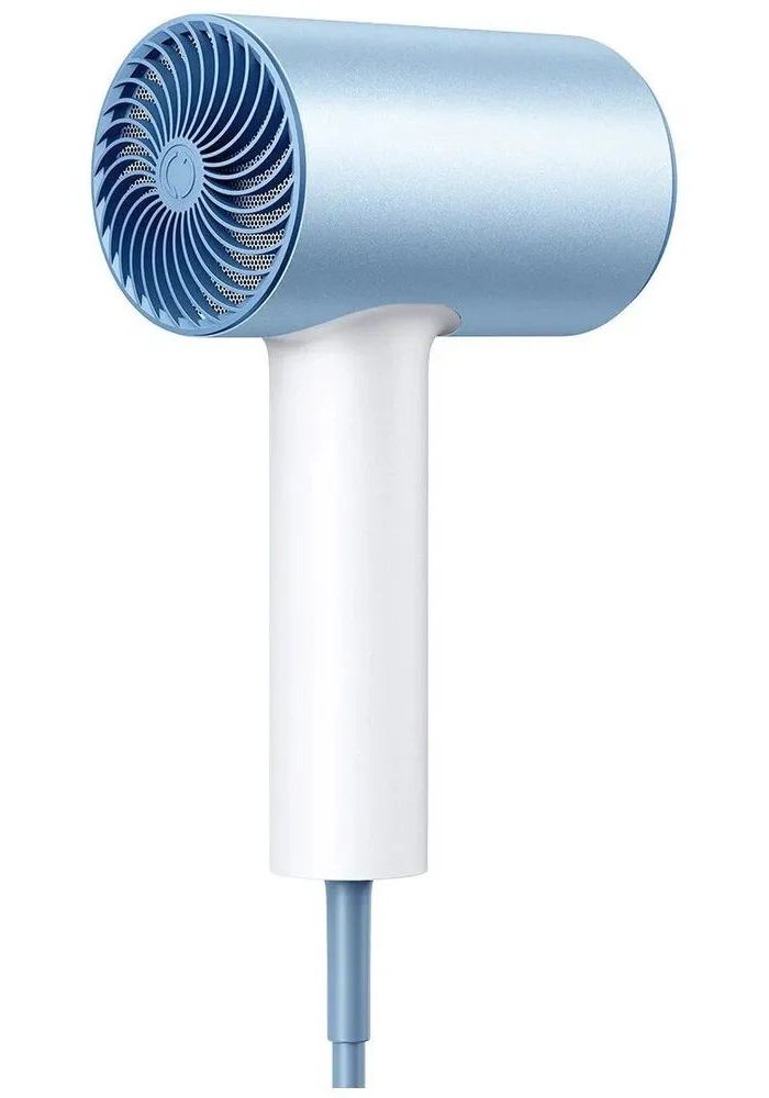 SOOCAS Электрофен H5 голубой
SOOCAS Электрофен H5 голубой