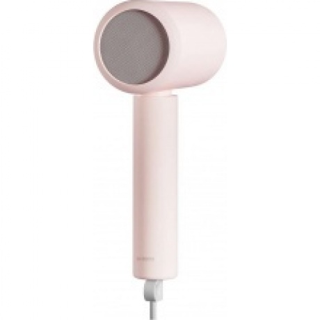 Фен Xiaomi Compact Hair Dryer H101 (BHR7474EU) Pink
Фен Xiaomi Compact Hair Dryer H101 (BHR7474EU) Pink