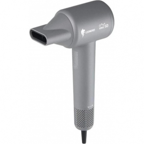 Фен Leonord LE-1219
Фен Leonord LE-1219