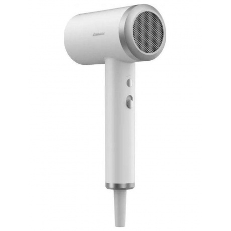 Фен Xiaomi High-speed Ionic Hair Dryer (BHR9114EU)
Фен Xiaomi High-speed Ionic Hair Dryer (BHR9114EU)