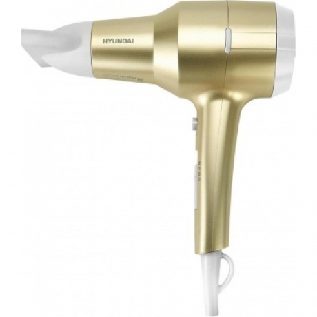 Фен Hyundai H-HDI0770 1800Вт шампань/шампань
Фен Hyundai H-HDI0770 1800Вт шампань/шампань