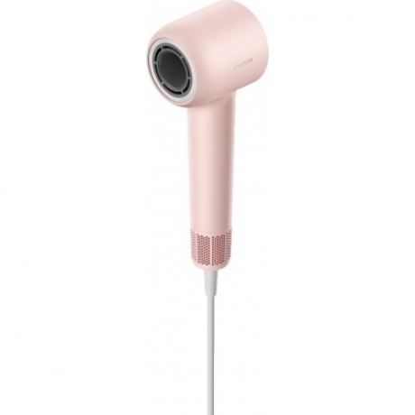 Фен Dreame AHD12A Gleam Pink
Фен Dreame AHD12A Gleam Pink