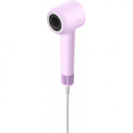 Фен Dreame AHD12A Gleam Purple
Фен Dreame AHD12A Gleam Purple