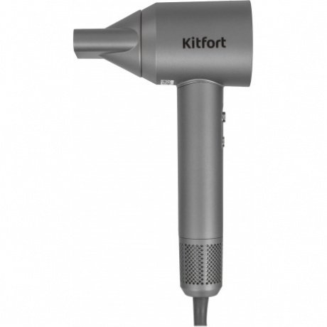 Фен Kitfort КТ-3292
Фен Kitfort КТ-3292