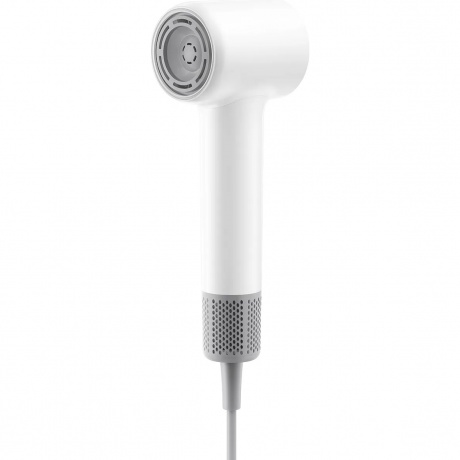 Фен Dreame AHG11A Mini White
Фен Dreame AHG11A Mini White