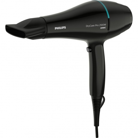 Фен Philips BHD272/00 хорошее состояние
Фен Philips BHD272/00 хорошее состояние
