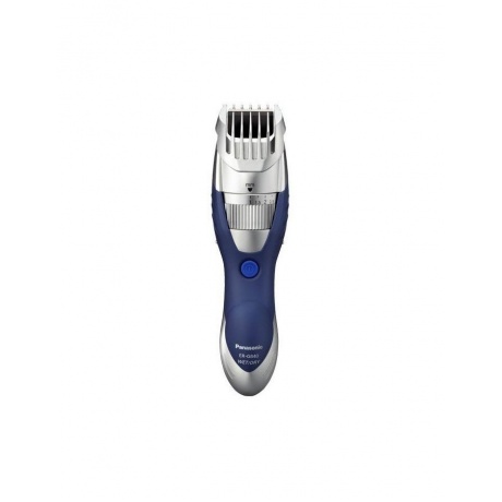 Машинка для стрижки Panasonic ER-GB40-A520
Машинка для стрижки Panasonic ER-GB40-A520