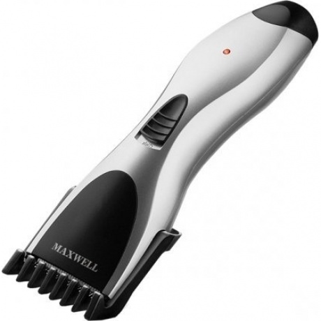 Набор для стрижки Maxwell MW-2103 sr
Набор для стрижки Maxwell MW-2103 sr