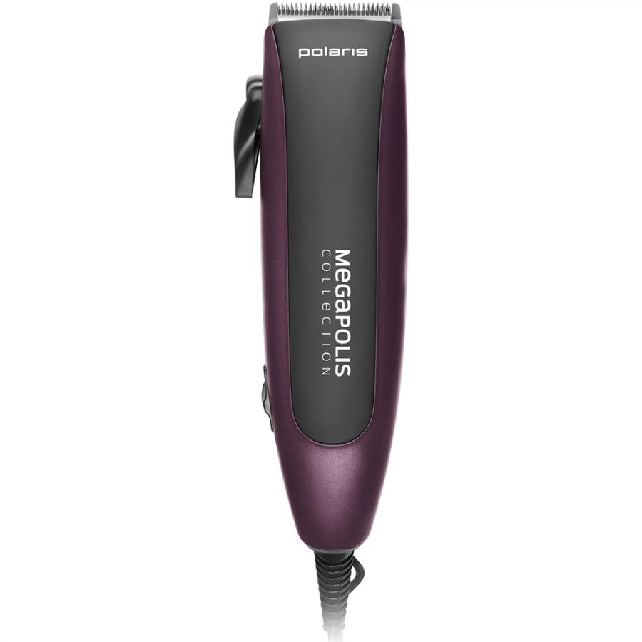 Машинка для стрижки Polaris PHC 0914
Машинка для стрижки Polaris PHC 0914