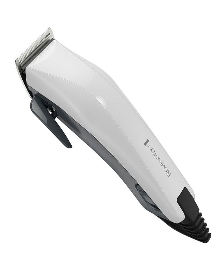 Машинка для стрижки Remington HC 5035
Машинка для стрижки Remington HC 5035