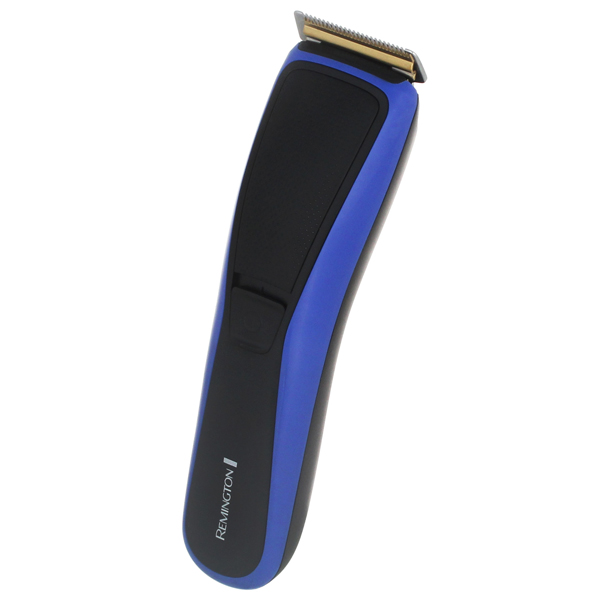 Машинка для стрижки Remington HC 5500
Машинка для стрижки Remington HC 5500