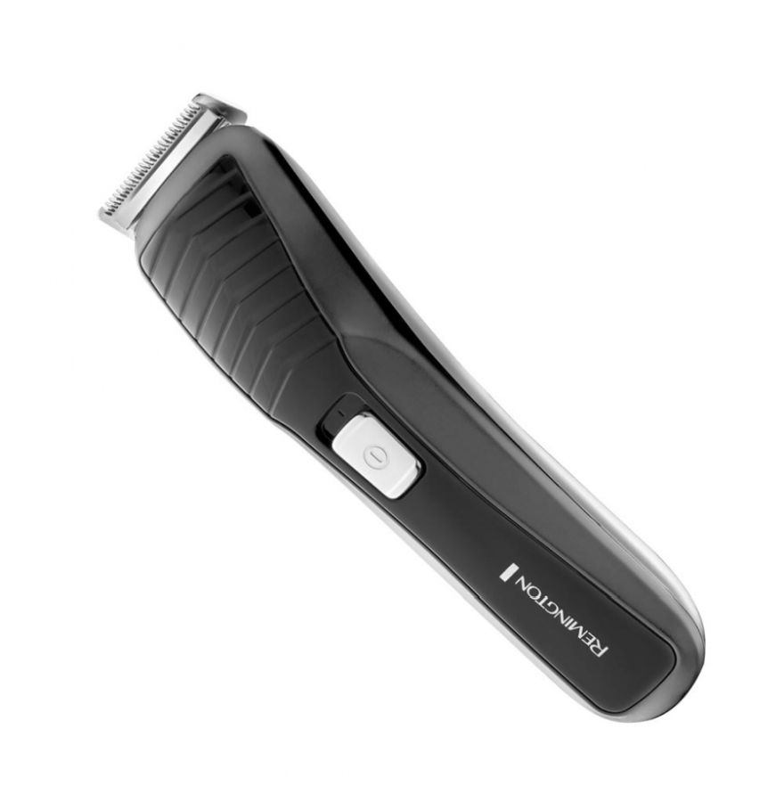 Машинка для стрижки Remington Pro Power HC7110 черный (насадок в компл:2шт)
Машинка для стрижки Remington Pro Power HC7110 черный (насадок в компл:2шт)