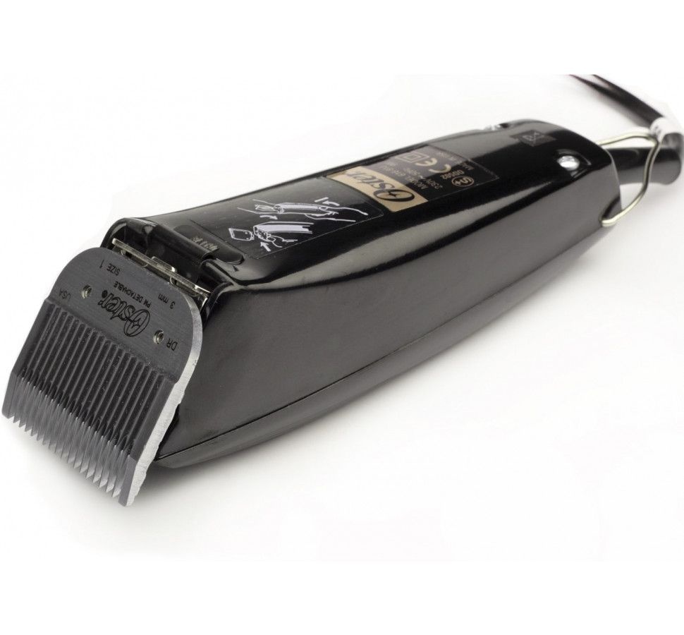 Машинка для стрижки Oster 616-91
Машинка для стрижки Oster 616-91