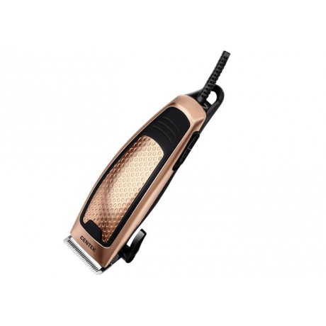 Машинка для стрижки Centek CT-2129
Машинка для стрижки Centek CT-2129