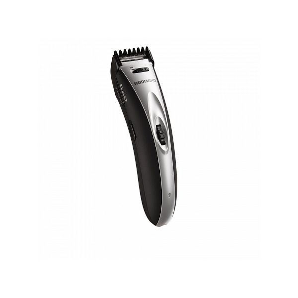 Машинка для стрижки Redmond RHC-6200
Машинка для стрижки Redmond RHC-6200