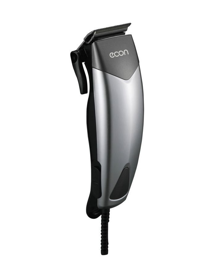 Машинка для стрижки Econ ECO-BC03AC
Машинка для стрижки Econ ECO-BC03AC