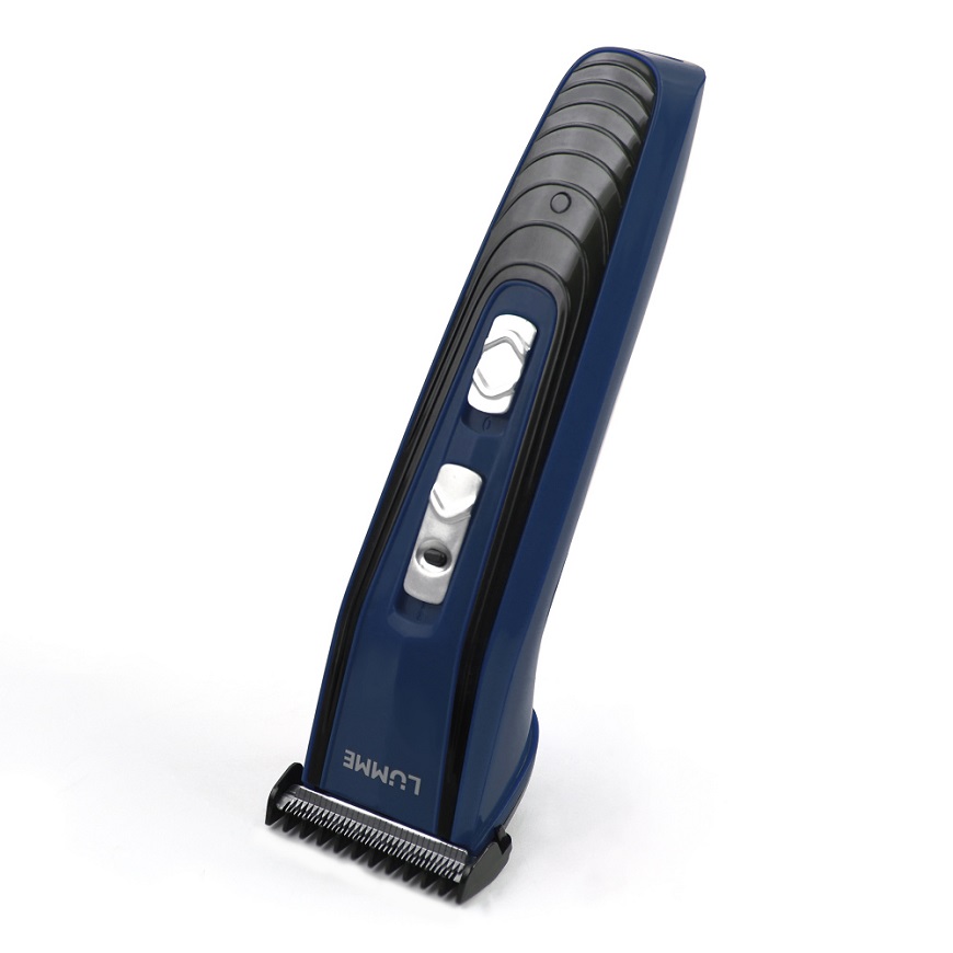 Машинка для стрижки Lumme LU-2517 синий сапфир
Машинка для стрижки Lumme LU-2517 синий сапфир