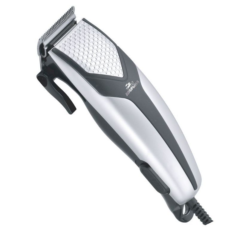 Машинка для стрижки Добрыня DO-2611
Машинка для стрижки Добрыня DO-2611