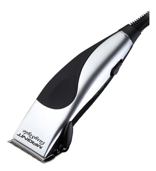 Машинка для стрижки Magnit RMZ-3500
Машинка для стрижки Magnit RMZ-3500