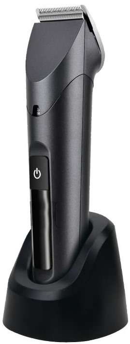 Машинка для стрижки Kelli KL-7020
Машинка для стрижки Kelli KL-7020