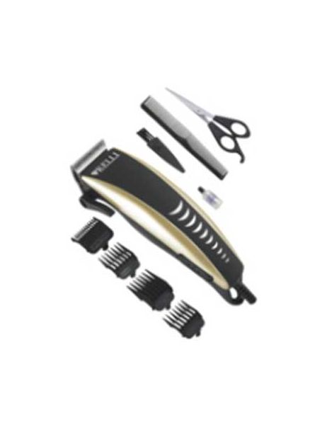 Машинка для стрижки Kelli KL-7005
Машинка для стрижки Kelli KL-7005