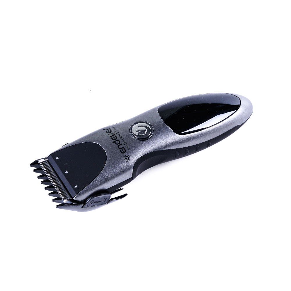 Машинка для стрижки Endever Sven 985
Машинка для стрижки Endever Sven 985