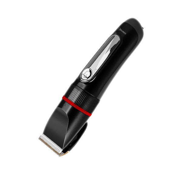 Машинка для стрижки Centek CT-2101
Машинка для стрижки Centek CT-2101