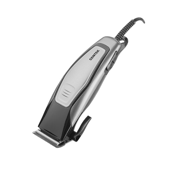 Машинка для стрижки Centek CT-2102
Машинка для стрижки Centek CT-2102