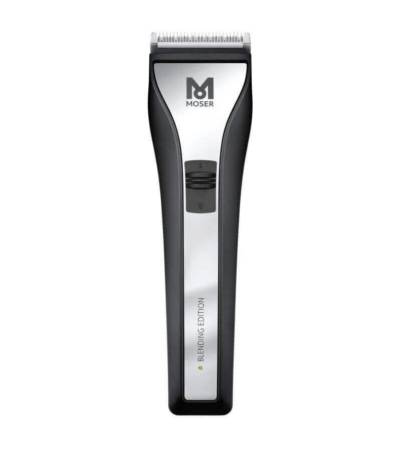 Машинка для стрижки Moser 1877-0052
Машинка для стрижки Moser 1877-0052