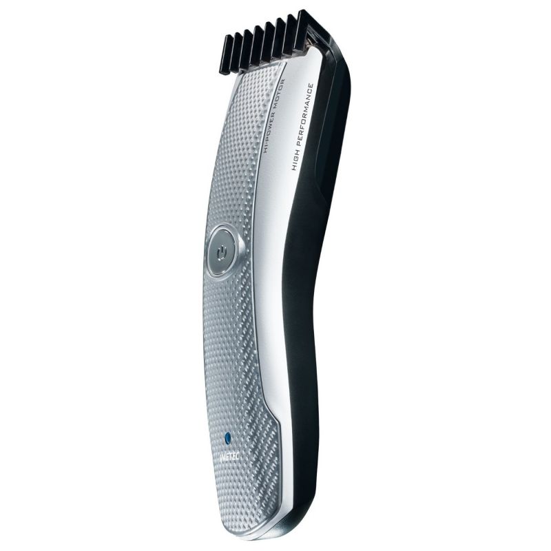 Машинка для стрижки Imetec Hi Man HC10 100
Машинка для стрижки Imetec Hi Man HC10 100