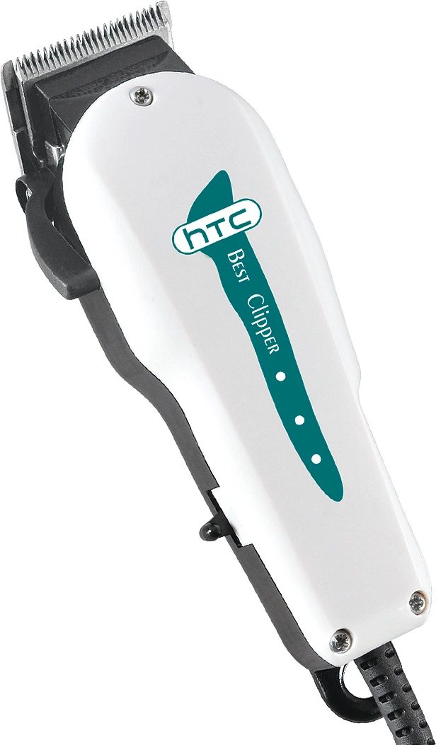 Машинка для стрижки HTC СТ-7109
Машинка для стрижки HTC СТ-7109