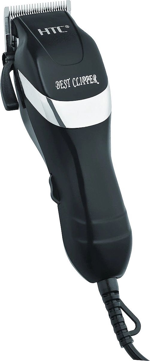 Машинка для стрижки HTC СТ-7306
Машинка для стрижки HTC СТ-7306