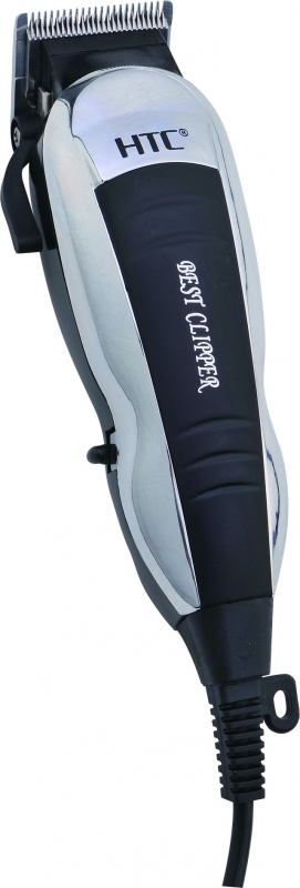 Машинка для стрижки HTC СТ-7309
Машинка для стрижки HTC СТ-7309