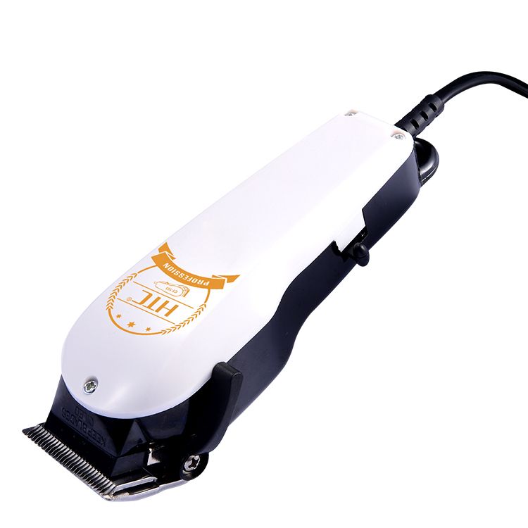 Машинка для стрижки HTC СТ-103
Машинка для стрижки HTC СТ-103