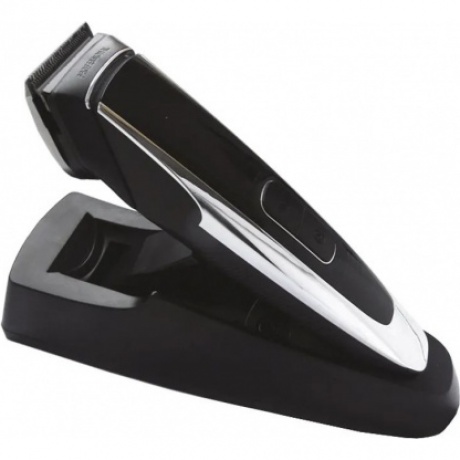 Машинка для стрижки Бердск Э.ЭМ.002.АБ
Машинка для стрижки Бердск Э.ЭМ.002.АБ