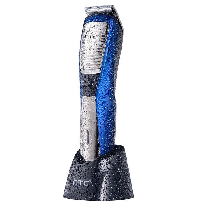 Машинка для стрижки HTC AT-029
Машинка для стрижки HTC AT-029