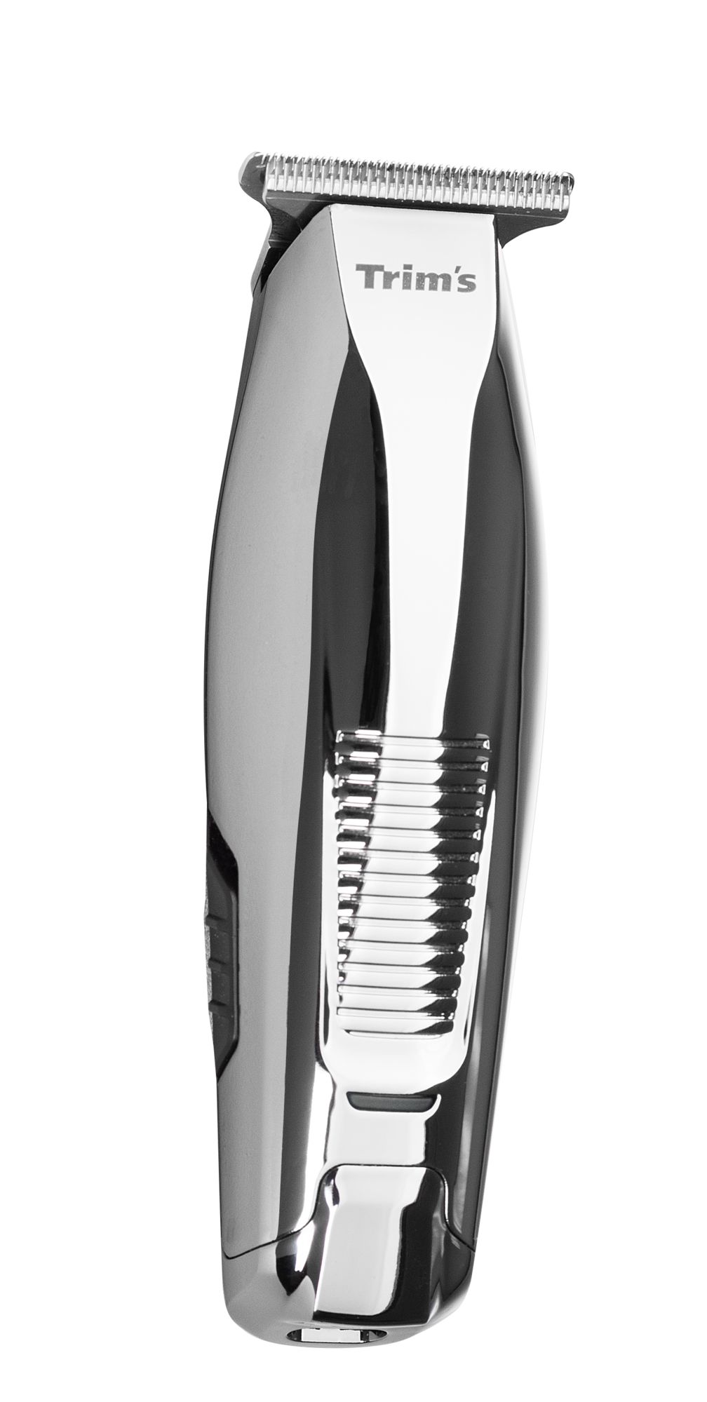Машинка для стрижки Trims 5303АС
Машинка для стрижки Trims 5303АС