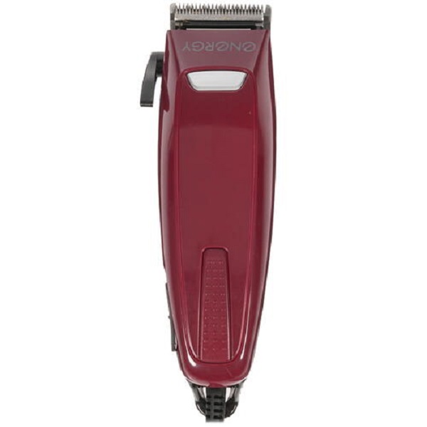 Машинка для стрижки Energy EN-708
Машинка для стрижки Energy EN-708