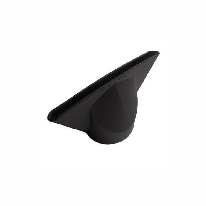 Насадка Moser Nozzle wide широкая
Насадка Moser Nozzle wide широкая