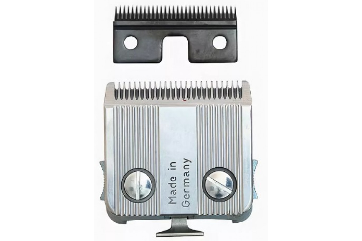 Ножевой блок Moser 1234-7030 
Ножевой блок Moser 1234-7030