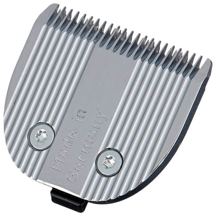 Ножевой блок Moser 1450-7220
Ножевой блок Moser 1450-7220