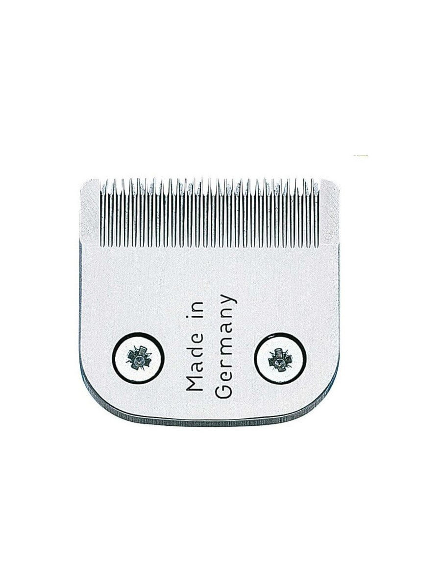 Ножевой блок Moser 1554-7350
Ножевой блок Moser 1554-7350