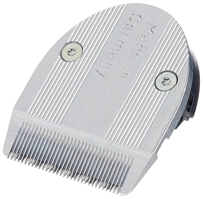 Ножевой блок Moser 1584-7020
Ножевой блок Moser 1584-7020