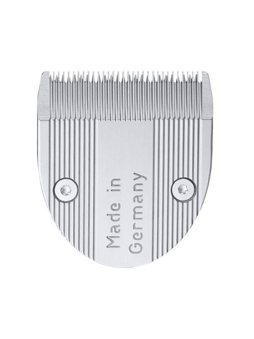 Ножевой блок Moser 1590-7000
Ножевой блок Moser 1590-7000